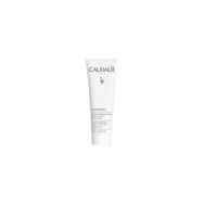 Caudalie 75 ml Vinoperfect Leke Karşıtı Işıltı Glikolik Maske