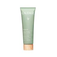 Caudalie 75 ml Vinopure Purıfying Mask