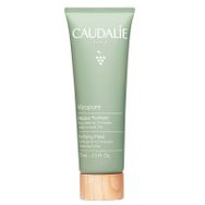 Caudalie 75 ml Vinopure Purıfying Mask
