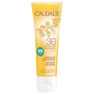 Caudalie Anti Wrinkle Face Suncare Spf 30 50 ml Güneş Kremi
