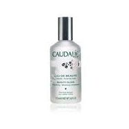 Caudalie Beauty Elixir 30 ml Vücut Losyonu