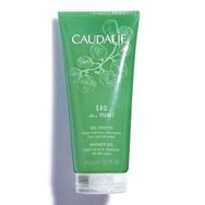 Caudalie Bergamot Aromalı 200 ml Duş Jeli