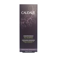 Caudalie Contouring Concentrate - 75 ml