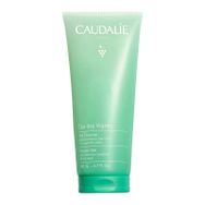 Caudalie Eau Des Vignes 200 ml Duş Jeli