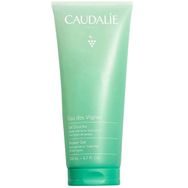 Caudalie Eau Des Vignes 200 ml Shower Gel