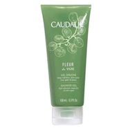 Caudalie Fleur De Vigne 100 ml Vücut Yıkama Jeli