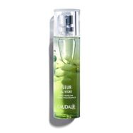 Caudalie Fleur De Vigne 30 ml Üzüm Çiçeği Aromalı Kadın Parfümü
