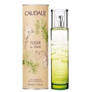 Caudalie Fleur De Vigne 50 ml Üzüm Çiçegi Aromalı Vücut Kokusu
