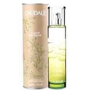 Caudalie Fleur De Vigne EDP 50 ml Kadın Parfüm