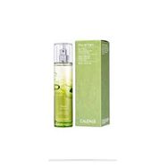 Caudalie Fleur De Vigne Energizing Fragrance EDP 50 ml Parfüm