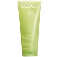 Caudalie Fleur De Vigne Shower Gel 200 ml Duş Jeli