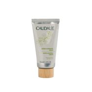 Caudalie Gentle Buffing Cream 75 ml Peeling