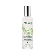 Caudalie Güzellik İksiri 100 ml Yüz Bakım Spreyi