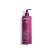 Caudalie Hyaluronic 400 ml Besleyici ve Nemlendirici Vücut Losyonu