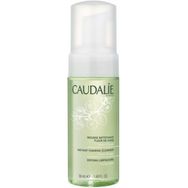 Caudalie Instant Foamıng Cleanser - 50 ml