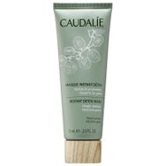 Caudalie Masque Instant Detox 75 ml Maske