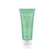 Caudalie Nemlendirici 200 ml Duş Jeli