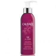 Caudalie Nourishing Body Lotion 400 ml Vücut Losyonu