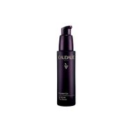 Caudalie Premier Cru 30 ml Yaşlanma Karşıtı Serum