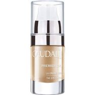 Caudalie Premier CRU Anti-aging 15 ml Göz Çevresi Bakım Kremi