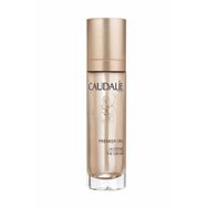 Caudalie Premier Cru Global Anti-Aging 50 ml Bakım Kremi