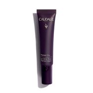 Caudalie Premier Cru Kapsamlı 15 ml Yaşlanma Karşıtı Göz Bakım Kremi