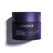 Caudalie Premier Cru Kapsamlı Yaşlanma Karşıtı 50 ml Gündüz Bakım Kremi