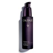 Caudalie Premier Cru The 30 ml Serum