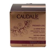 Caudalie Premier Cru The Rich Cream 50 ml Yedek Kapsül