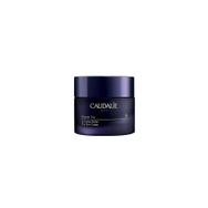 Caudalie Premier Cru The Rich Cream Kuru Ciltler İçin 50 ml Gündüz Bakım Kremi