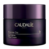 Caudalie Premier Cru The Rich Cream Yaşlanma Karşıtı 50 Ml Gündüz Bakım Kremi