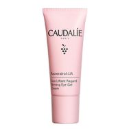 Caudalie Resveratrol 15 ml Sıkılaştırıcı Jel Göz Bakım Kremi