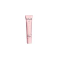 Caudalie Resveratrol 40 ml Sıkılaştırıcı Etkili Hafif Dokulu Kaşmir Gündüz Bakım Kremi