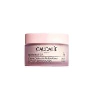 Caudalie Resveratrol Lift 50 ml Sıkılaştırıcı Kaşmir Krem