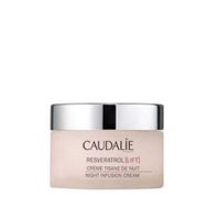 Caudalie Resveratrol Lift Firming 50 ml Night Cream