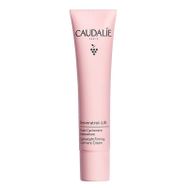 Caudalie Resveratrol Lift Lightweight Cashmere 40 ml Cilt Bakım Kremi