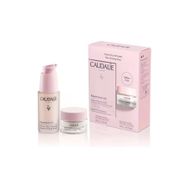 Caudalie Resveratrol Lift Serum Duo Set