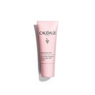 Caudalie Resveratrol Lift Sıkılaştırıcı Göz Bakım Kremi
