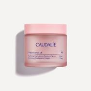 Caudalie Resveratrol Lifting Cashmere 50 ml Krem