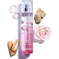 Caudalie Rose De Vigne Fresh Fragrance 50 ml Kadın Parfüm