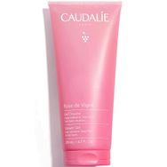 Caudalie Rose De Vigne Shower Gel 200 ml Duş Jeli