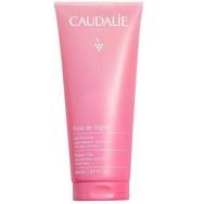 Caudalie Rose Devigne Gel Douche Rahatlatıcı 200 ml Duş Jeli