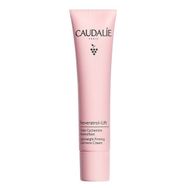 Caudalie Sıkılaştırıcı Etkili Hafif Dokulu 40 ml Gündüz Bakım Kremi
