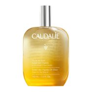 Caudalie Soleil des Vignes 100 ml Elixir Yağ