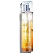 Caudalie Soleil Des Vignes 50 ml Yaz Parfümü