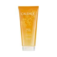 Caudalie Soleil Divin 200 ml Duş Jeli