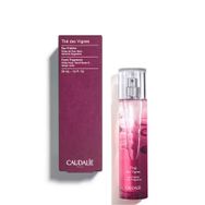 Caudalie Thé des Vignes Fresh Fragrance 50 ml Kadın Parfüm