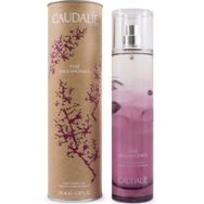Caudalie The Des Vignes 100 ml Kadın Parfüm