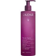 Caudalie The Des Vignes 400 ml Duş Jeli