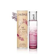Caudalie The Des Vignes Energizing Fragrance 50 ml Kadın Deodorant